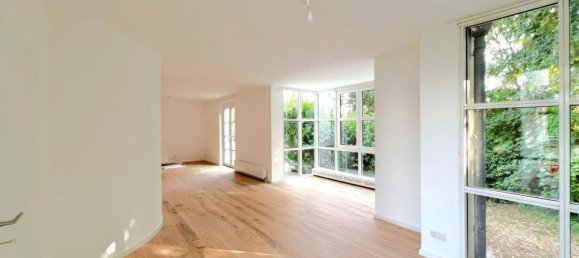 3-Zimmer Doppelhaus in Döbling, Austria, Nr. 234176 2