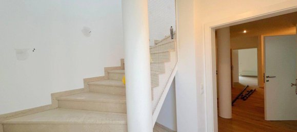 3-Zimmer Doppelhaus in Döbling, Austria, Nr. 234176 8