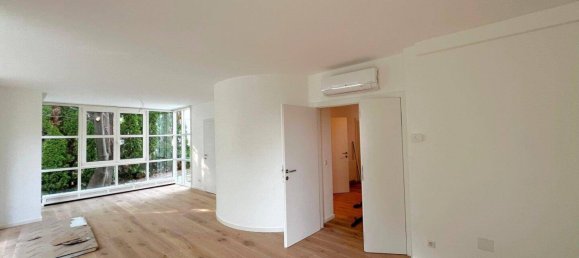 3-Zimmer Doppelhaus in Döbling, Austria, Nr. 234176 3