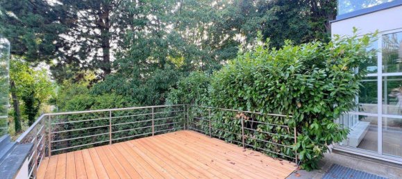 3-Zimmer Doppelhaus in Döbling, Austria, Nr. 234176 5