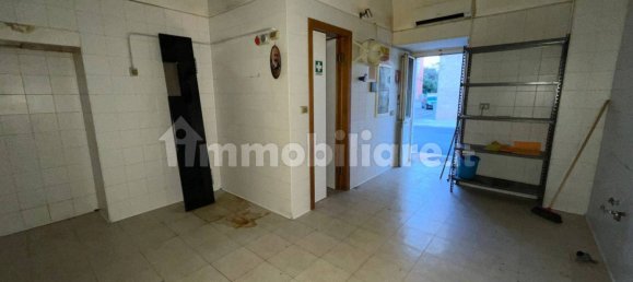 2 Schlafzimmer Wohnung in Bitonto, Italy, Nr. 86745 2