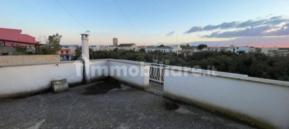 2 Schlafzimmer Wohnung in Bitonto, Italy, Nr. 86745 6