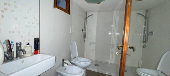 2 Schlafzimmer Wohnung in Bitonto, Italy, Nr. 86745 3