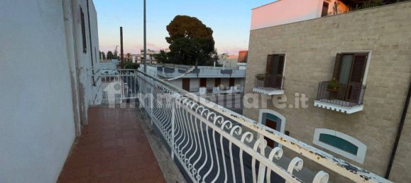 2 Schlafzimmer Wohnung in Bitonto, Italy, Nr. 86745 5