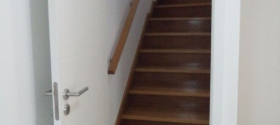 Casa de 3 dormitorios en Ericeira, Portugal No. 148506 10