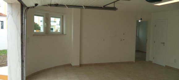 Casa de 3 dormitorios en Ericeira, Portugal No. 148506 6