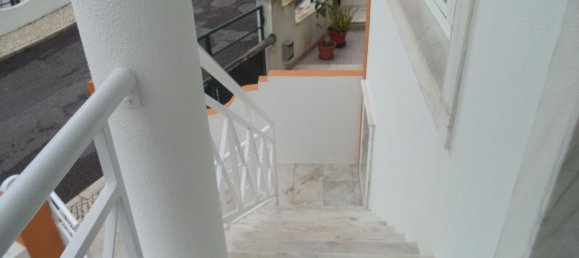 Casa de 3 dormitorios en Ericeira, Portugal No. 148506 40