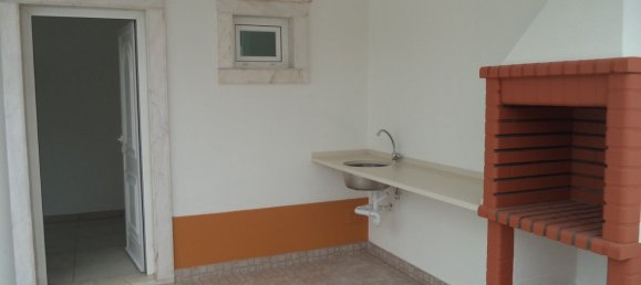 Casa de 3 dormitorios en Ericeira, Portugal No. 148506 32