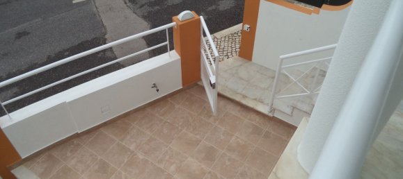 Casa de 3 dormitorios en Ericeira, Portugal No. 148506 41