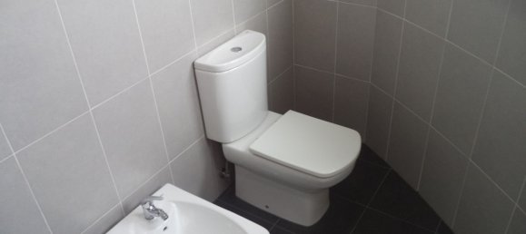 Casa de 3 dormitorios en Ericeira, Portugal No. 148506 49