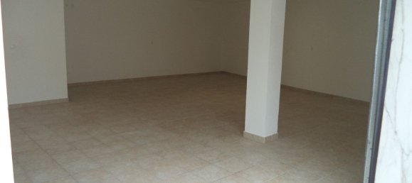 Casa de 3 dormitorios en Ericeira, Portugal No. 148506 3