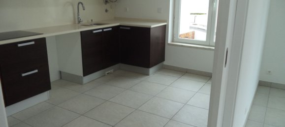 Casa de 3 dormitorios en Ericeira, Portugal No. 148506 22