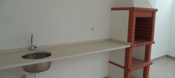 Casa de 3 dormitorios en Ericeira, Portugal No. 148506 31