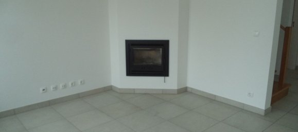 Casa de 3 dormitorios en Ericeira, Portugal No. 148506 39