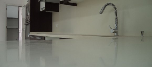 Casa de 3 dormitorios en Ericeira, Portugal No. 148506 26