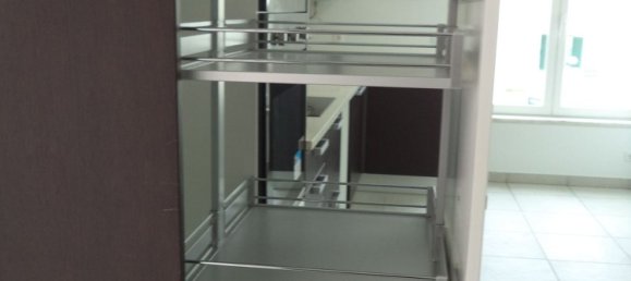 Casa de 3 dormitorios en Ericeira, Portugal No. 148506 27