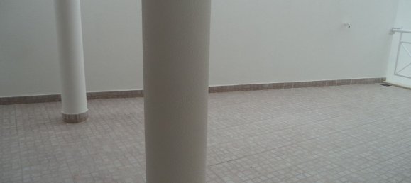 Casa de 3 dormitorios en Ericeira, Portugal No. 148506 33