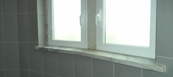 Casa de 3 dormitorios en Ericeira, Portugal No. 148506 50