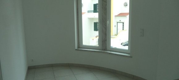 Casa de 3 dormitorios en Ericeira, Portugal No. 148506 37