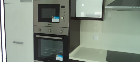 Casa de 3 dormitorios en Ericeira, Portugal No. 148506 23