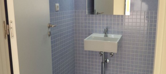 Casa de 3 dormitorios en Ericeira, Portugal No. 148506 9