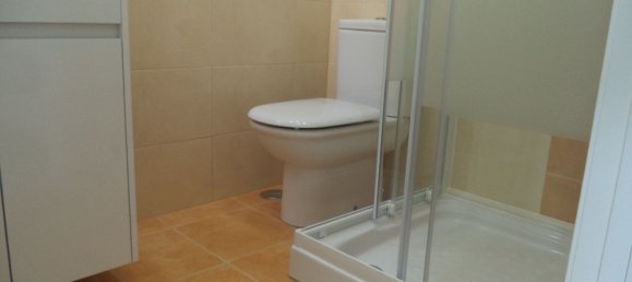 Casa de 3 dormitorios en Ericeira, Portugal No. 148506 18