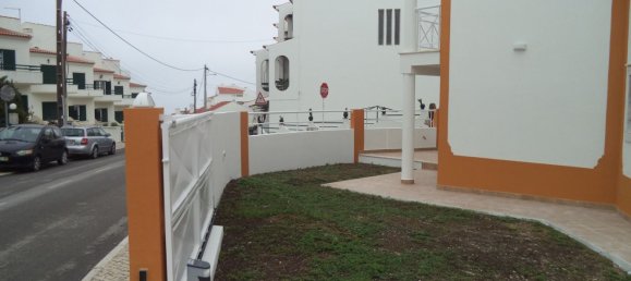 Casa de 3 dormitorios en Ericeira, Portugal No. 148506 2