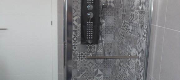 Casa de 3 dormitorios en Ericeira, Portugal No. 148506 47