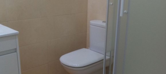 Casa de 3 dormitorios en Ericeira, Portugal No. 148506 20