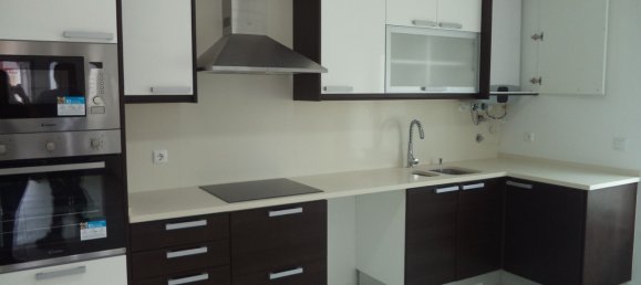 Casa de 3 dormitorios en Ericeira, Portugal No. 148506 21