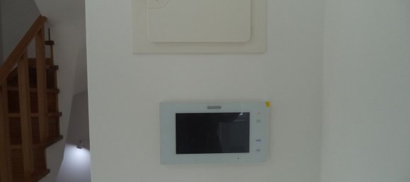 Casa de 3 dormitorios en Ericeira, Portugal No. 148506 36