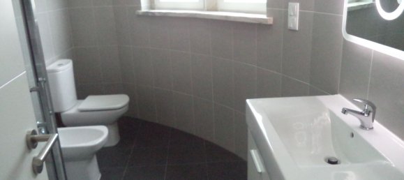 Casa de 3 dormitorios en Ericeira, Portugal No. 148506 44