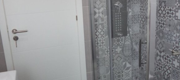 Casa de 3 dormitorios en Ericeira, Portugal No. 148506 48