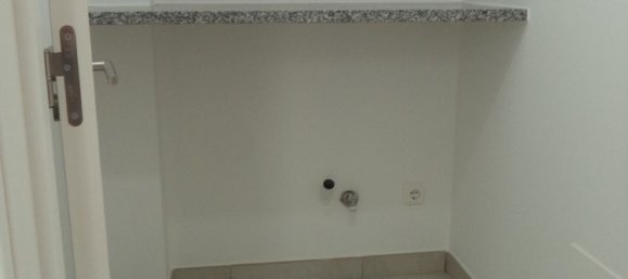 Casa de 3 dormitorios en Ericeira, Portugal No. 148506 30