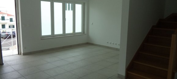 Casa de 3 dormitorios en Ericeira, Portugal No. 148506 35