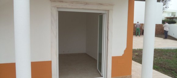 Casa de 3 dormitorios en Ericeira, Portugal No. 148506 15