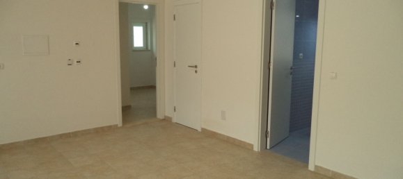 Casa de 3 dormitorios en Ericeira, Portugal No. 148506 5