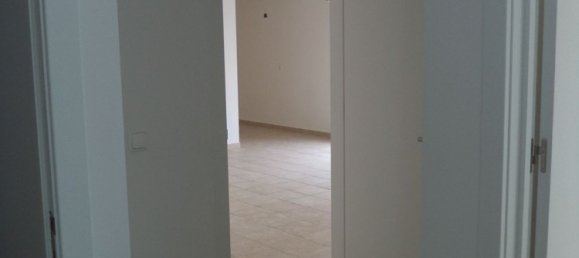 Casa de 3 dormitorios en Ericeira, Portugal No. 148506 11