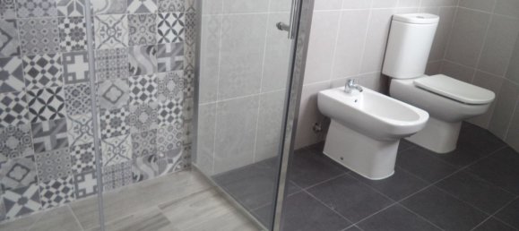 Casa de 3 dormitorios en Ericeira, Portugal No. 148506 45