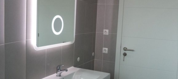 Casa de 3 dormitorios en Ericeira, Portugal No. 148506 46