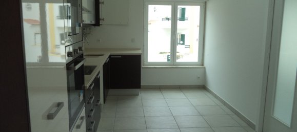 Casa de 3 dormitorios en Ericeira, Portugal No. 148506 28