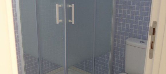 Casa de 3 dormitorios en Ericeira, Portugal No. 148506 8