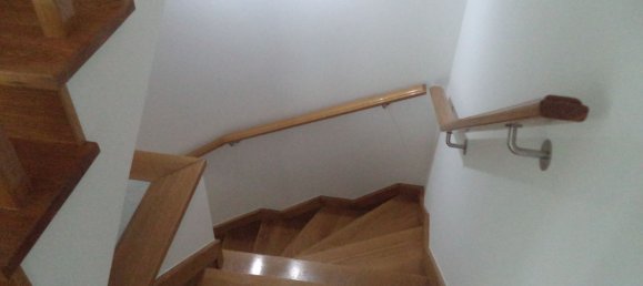 Casa de 3 dormitorios en Ericeira, Portugal No. 148506 17