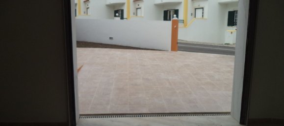 Casa de 3 dormitorios en Ericeira, Portugal No. 148506 4