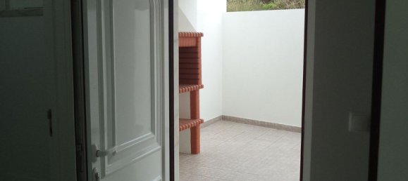 Casa de 3 dormitorios en Ericeira, Portugal No. 148506 29