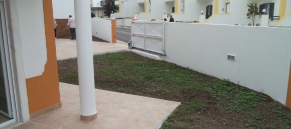 Casa de 3 dormitorios en Ericeira, Portugal No. 148506 13