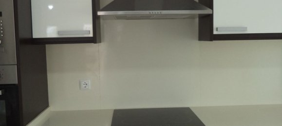 Casa de 3 dormitorios en Ericeira, Portugal No. 148506 24