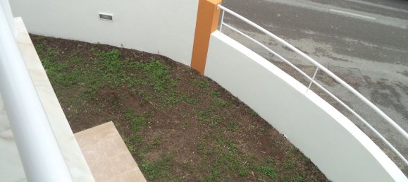 Casa de 3 dormitorios en Ericeira, Portugal No. 148506 42