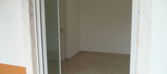 Casa de 3 dormitorios en Ericeira, Portugal No. 148506 14