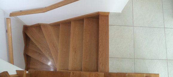 Casa de 3 dormitorios en Ericeira, Portugal No. 148506 43